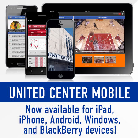 mobile-app