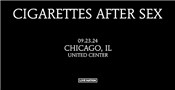 Cigarettes-After-Sex_main