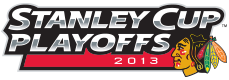 stanley_cup_playoffs
