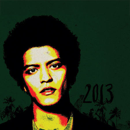 bruno_home
