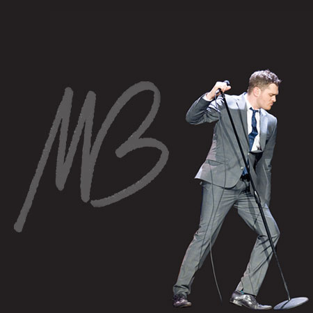 buble_home