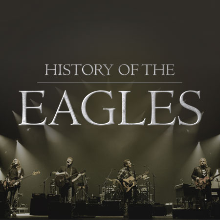 eagles_home