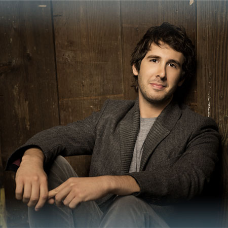 groban_home2