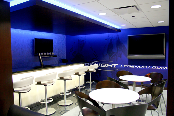 blll_bar