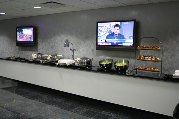 blll_buffet