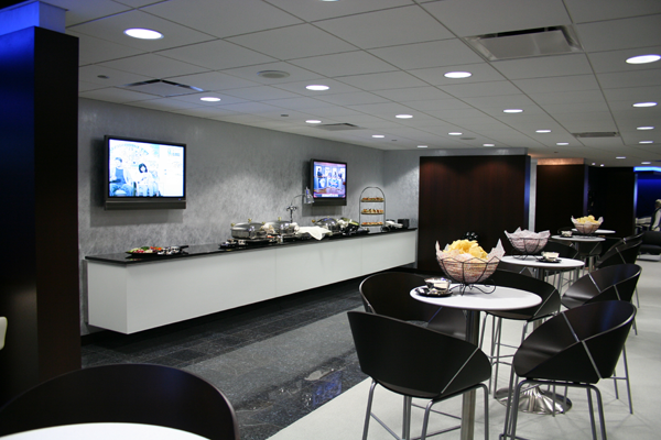 blll_buffet_2