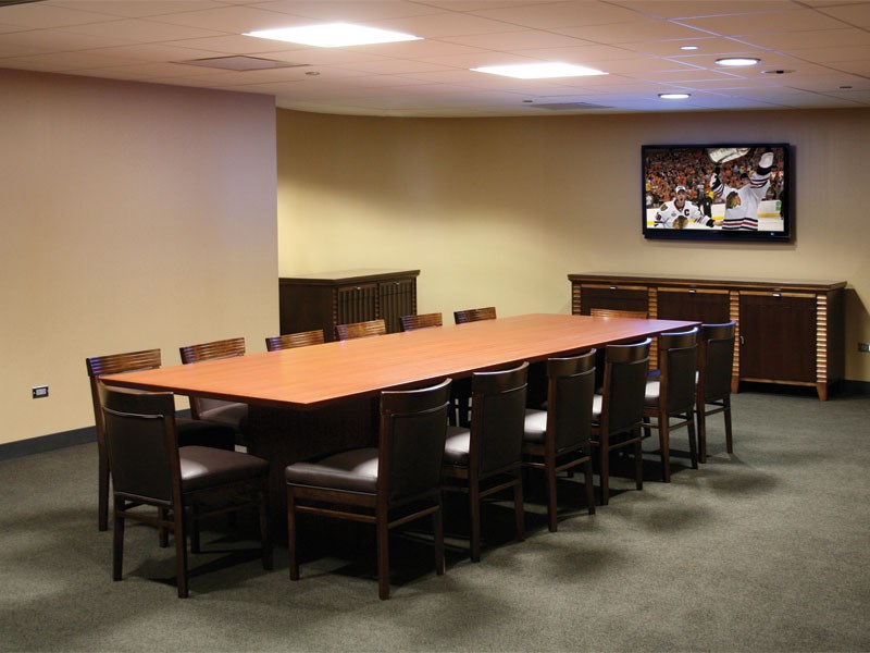 bmo_meeting_room