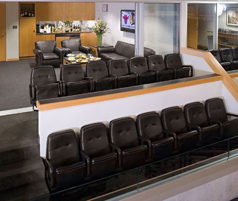 club_outside