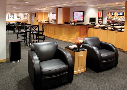 supersuite_3