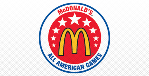 MCDAAG-main