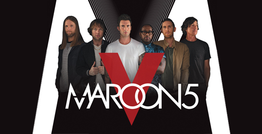 maroon5_main