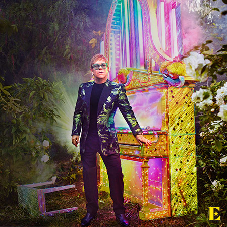 elton john united center eventos chicago 2018 fiestas conciertos cultura etc elton john united center eventos chicago 2018 fiestas conciertos cultura etc