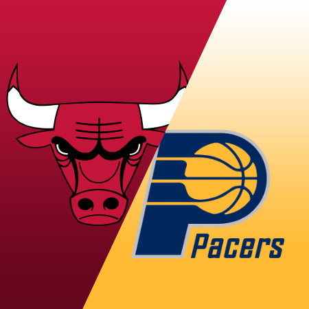 http://www.unitedcenter.com/assets/1/7/chicago-bulls-vs-indiana-pacers.jpg