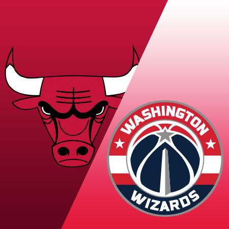 Home Page | United Center