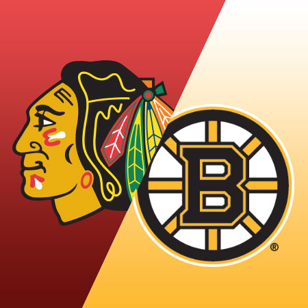 blackhawks-bruins_home
