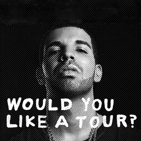 drake_home