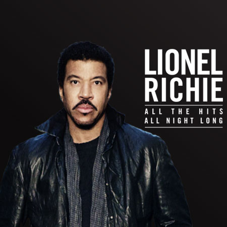 richie_home