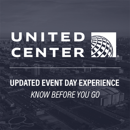 Home Page United Center Home Page United Center