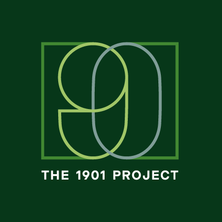 The1901Project_450x450