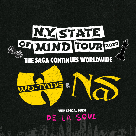 2Wu-Tang_Nas_Home