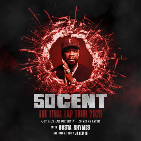 50Cent_Home