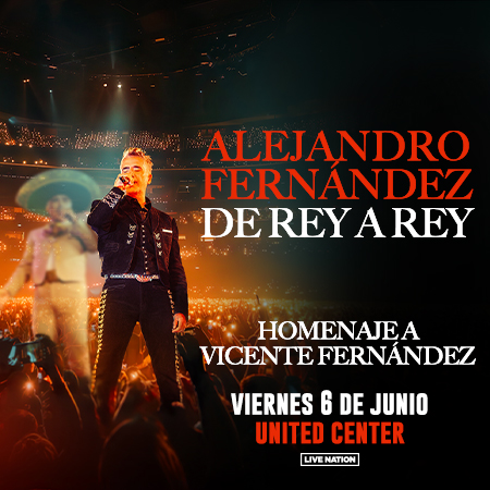 A-Fernandez_Home