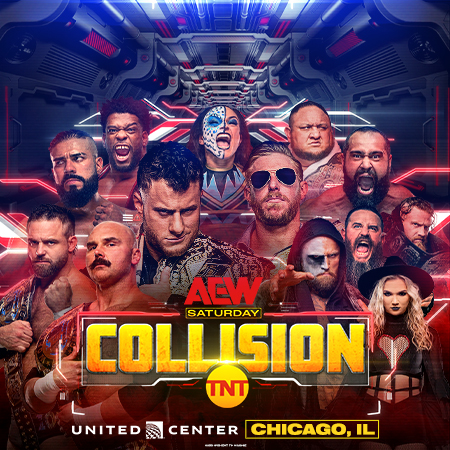 AEW-Collision-06-17-23-Home-450x450