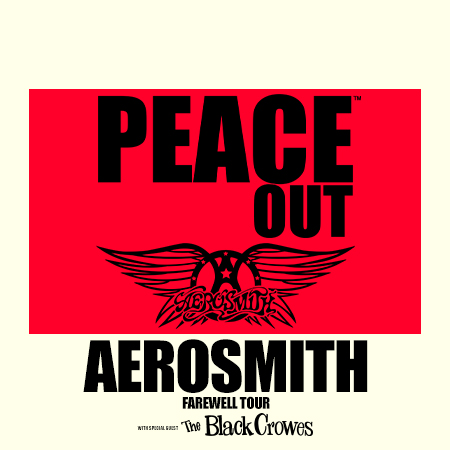 Aerosmith_Home