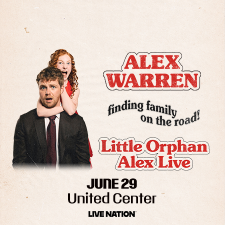 Alex-Warren_Home