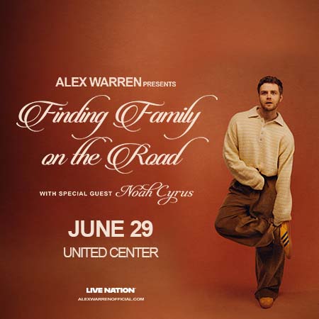 Alex_Warren_Home