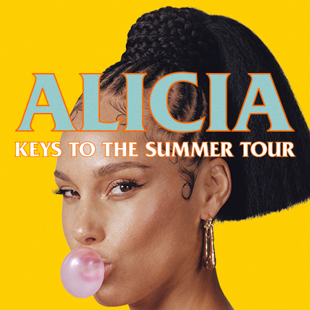 AliciaKeys_Home