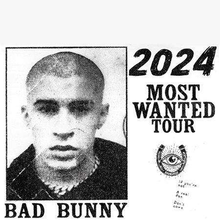 BadBunny_Home