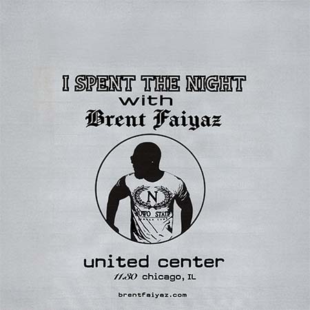 Brent_Faiyaz_Home