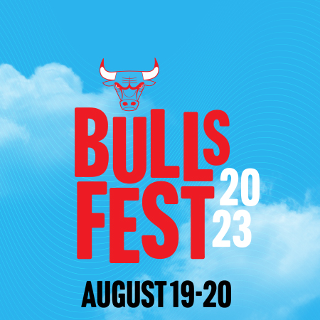 BullsFest23_Home