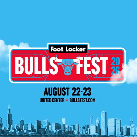 Bulls_Fest_Home