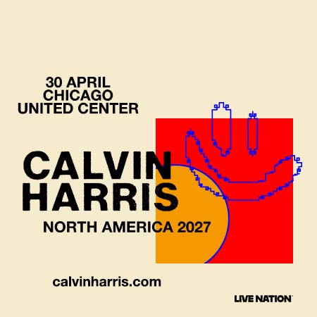Calvin_Harris_Home