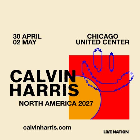 Calvin_Harris_Home