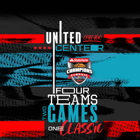 Champions-Classic_Home