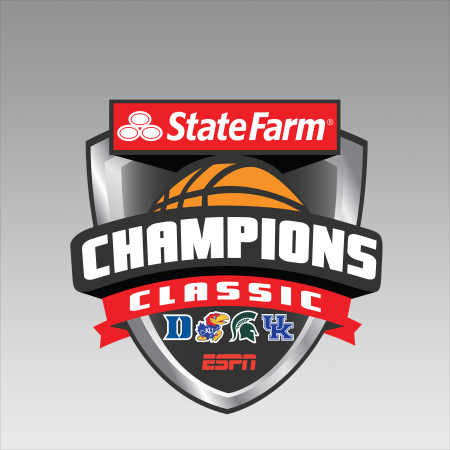 ChampionsClassic_Home