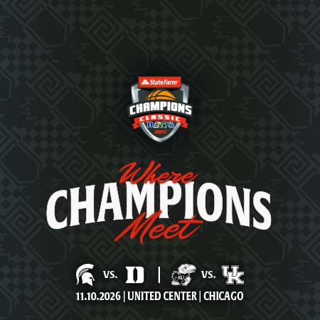 Champions_Classic_Home