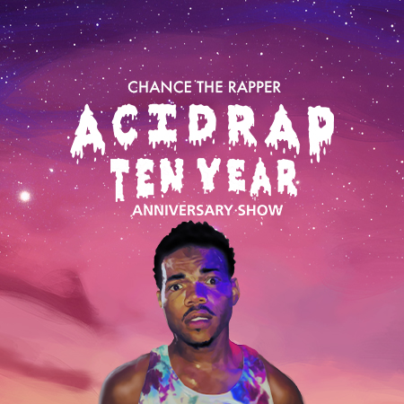 ChanceTheRapper_Home