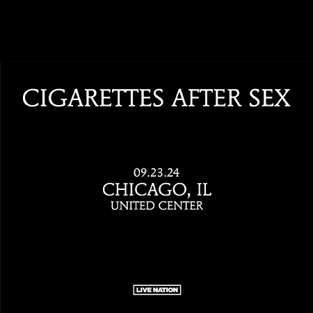 Cigarettes-After-Sex_Home