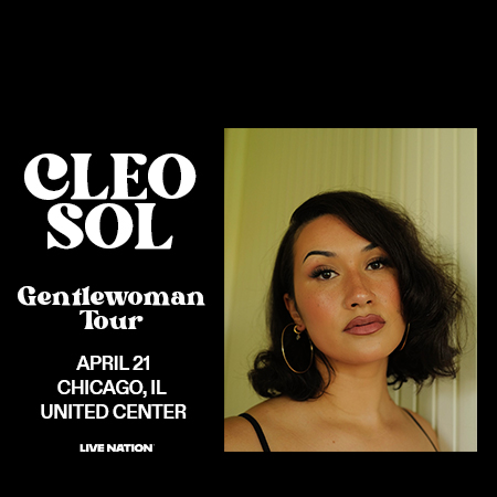 CleoSol_Home