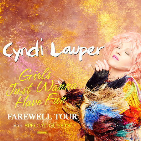 Cyndi-Lauper_Home