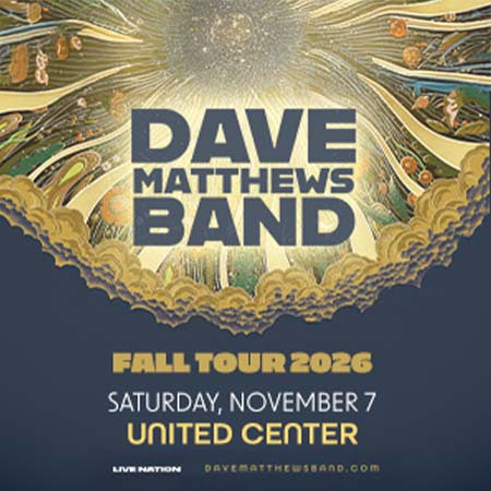 DMB_Home