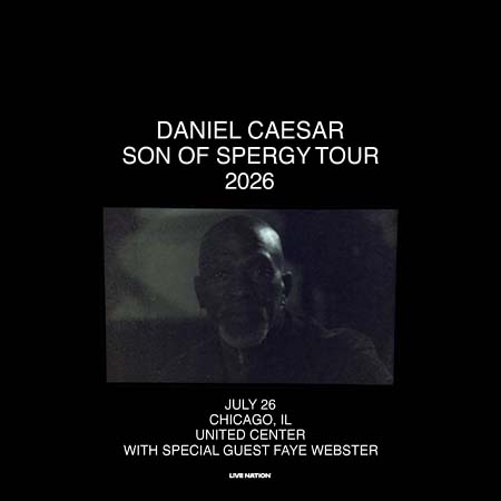 Daniel_Caesar_Home
