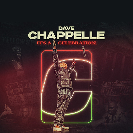 DaveChappelle_Home