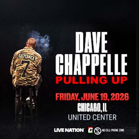 Dave_Chappelle_Home