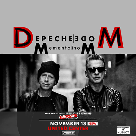 DepecheMode2_Home