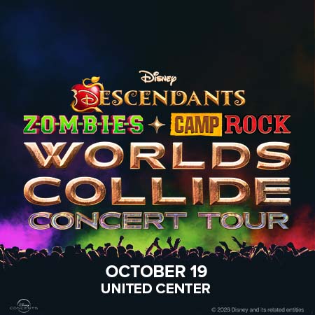 Disney-WC_Home